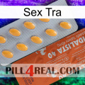 Sex Tra 43